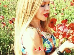 Judobb
