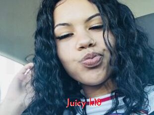 Juicy_k18