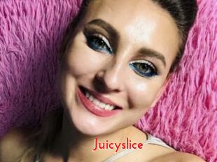 Juicyslice