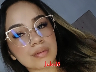 Jules18