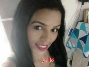 Juli18