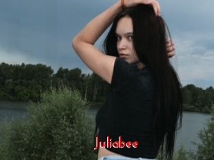 Juliabee