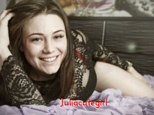 Juliacutegirl