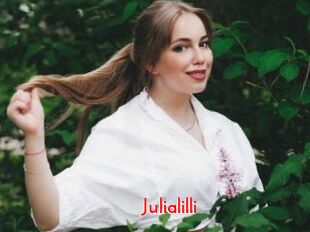 Julialilli