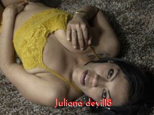 Juliana_devil18