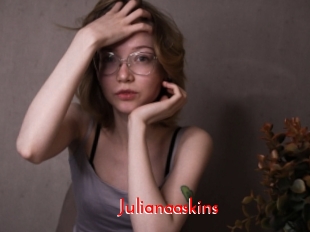 Julianaaskins