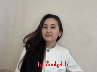 Julianabelch