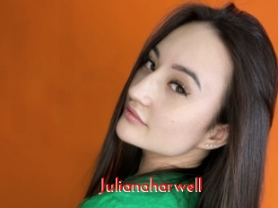 Julianaharwell