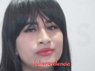 Julianavalencia