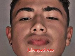 Julianpedrozo