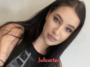 Julicarter