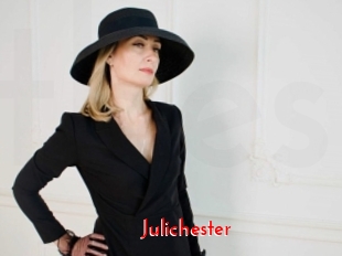 Julichester