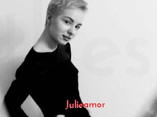 Julieamor