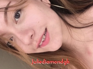 Juliediamondgb