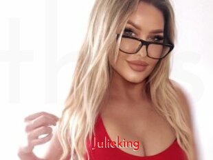 Julieking