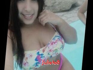 Julieta8