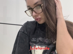 Julietanate