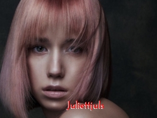 Juliettjuls