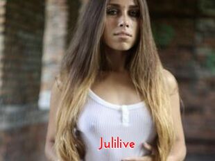 Julilive