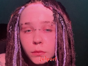 Juliport