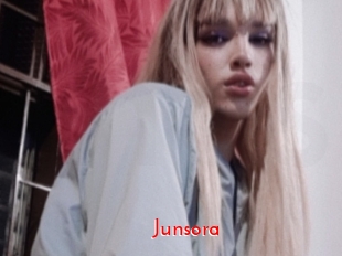 Junsora