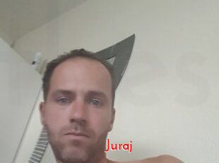 Juraj