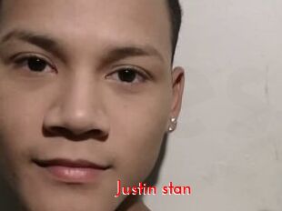 Justin_stan