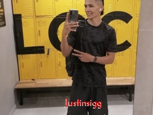 Justinsigg