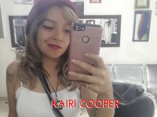 KAIRI_COOPER