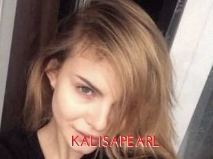 KALISA_PEARL