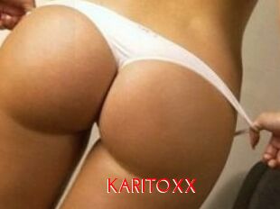 KARITOXX