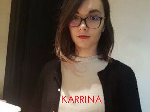 KARRINA_