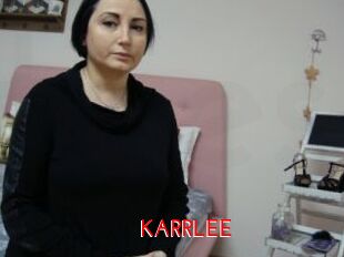KARRLEE