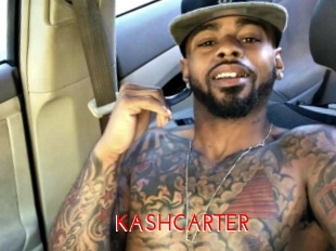 KASH_CARTER