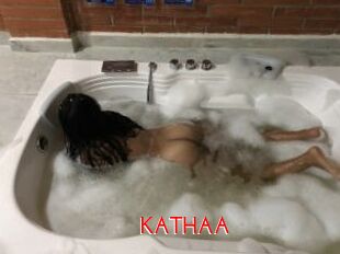 KATHAA