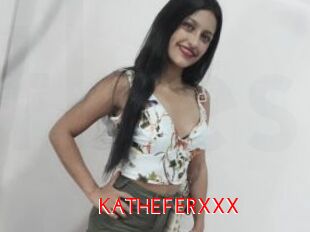 KATHEFERXXX