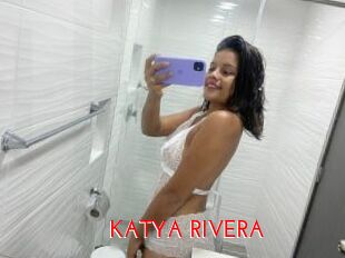 KATYA_RIVERA