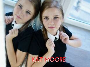 KAT_MOORE