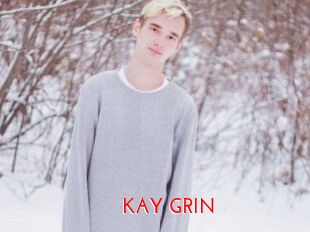 KAY_GRIN