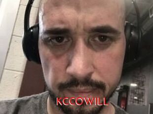 KCCOWILL