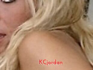 KCjordan