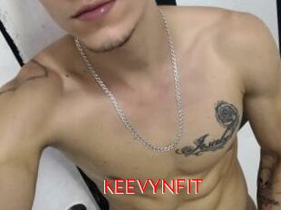 KEEVYNFIT