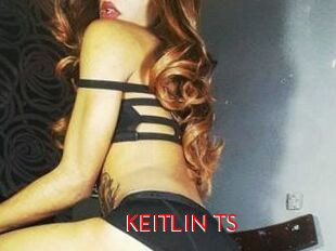 KEITLIN_TS