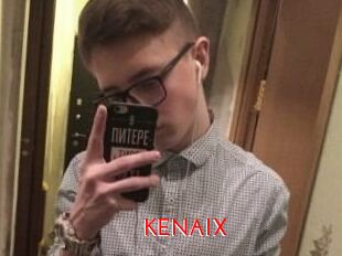 KENAI_X