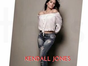 KENDALL_JONES