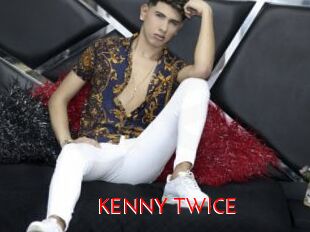 KENNY_TWICE