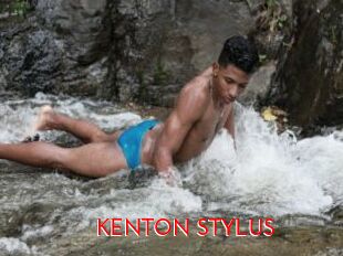 KENTON_STYLUS