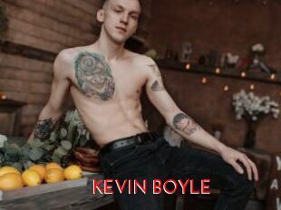 KEVIN_BOYLE