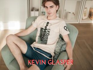 KEVIN_GLASPER