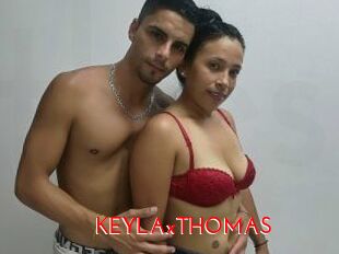 KEYLA_x_THOMAS